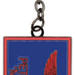 Top Gun Maverick Llavero Edición Limitada