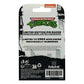 Tortugas Ninja Chapa 40th Anniversary Limited Edition