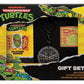 Tortugas Ninja Set de regalo Cowabunga