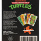 Tortugas Ninja Set de regalo Cowabunga