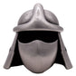 Tortugas Ninja Réplica Shredder's Helmet Miniature Limited Edition 8 x 7 x 7 cm
