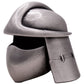 Tortugas Ninja Réplica Shredder's Helmet Miniature Limited Edition 8 x 7 x 7 cm