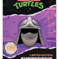 Tortugas Ninja Réplica Shredder's Helmet Miniature Limited Edition 8 x 7 x 7 cm