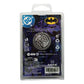 DC Comics Moneda Batman Caped Crusader Limited Edition