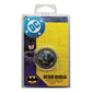 DC Comics Moneda Batman Caped Crusader Limited Edition
