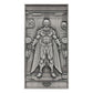 DC Comics Lingote Batman Armour Limited Edition