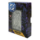 DC Comics Lingote Batman Armour Limited Edition