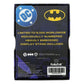 DC Comics Lingote Batman Armour Limited Edition