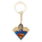 Superman 2025 Llavero Limited Edition