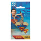 Superman 2025 Llavero Limited Edition