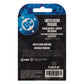 DC Comics Chapa Batman Gotham City Guardian Limited Edition