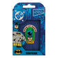 DC Comics Chapa Batman Gotham City Guardian Limited Edition
