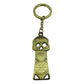 Los Goonies Llavero 40th Anniversary Copper Bones Limited Edition