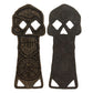 Los Goonies Réplica Treasure Set Limited Edition