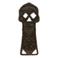 Los Goonies Réplica Treasure Set Limited Edition
