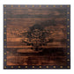 Los Goonies Réplica Treasure Set Limited Edition