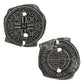 Los Goonies Réplica Treasure Set Limited Edition