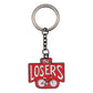 It Llavero School Welcome to Derry The Losers Limited Edition