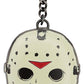 Friday the 13th Abrebotellas Hockey Mask