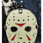 Friday the 13th Abrebotellas Hockey Mask