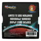 Thundercats Medallón Logo Limited Edition - Z POP Toys