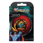 Thundercats Chapa Mumm-Ra Limited Edition - Z POP Toys