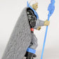 Legends of Dragonore The Beginning Figura Build-A Oskuro 14 cm