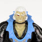 Legends of Dragonore The Beginning Figura Build-A Oskuro 14 cm