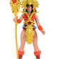 Legends of Dragonore The Beginning Figura Build-A Yondara 14 cm