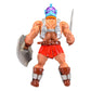 Legends of Dragonore: Warriors of the Galaxy Wave 1 Figura Magnon 14 cm