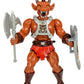 Legends of Dragonore: Warriors of the Galaxy Wave 2 Figura Ygg 14 cm