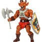 Legends of Dragonore: Warriors of the Galaxy Wave 2 Figura Ygg 14 cm