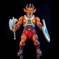 Legends of Dragonore: Warriors of the Galaxy Wave 2 Figura Ygg 14 cm