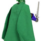 Legends of Dragonore: Warriors of the Galaxy Wave 2 Figura Spikes 14 cm