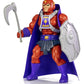Legends of Dragonore: Warriors of the Galaxy Wave 3 Figura Thor 14 cm