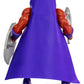 Legends of Dragonore: Warriors of the Galaxy Wave 3 Figura Thor 14 cm