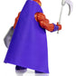 Legends of Dragonore: Warriors of the Galaxy Wave 3 Figura Thor 14 cm