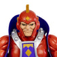 Legends of Dragonore: Warriors of the Galaxy Wave 3 Figura Thor 14 cm
