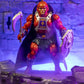 Legends of Dragonore: Warriors of the Galaxy Wave 3 Figura Thor 14 cm