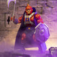 Legends of Dragonore: Warriors of the Galaxy Wave 3 Figura Thor 14 cm
