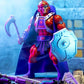 Legends of Dragonore: Warriors of the Galaxy Wave 3 Figura Thor 14 cm