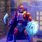 Legends of Dragonore: Warriors of the Galaxy Wave 3 Figura Thor 14 cm