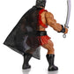 Legends of Dragonore: Warriors of the Galaxy Wave 3 Figura Triton 14 cm