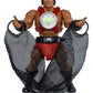 Legends of Dragonore: Warriors of the Galaxy Wave 3 Figura Triton 14 cm