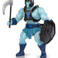 Legends of Dragonore: Warriors of the Galaxy Wave 3 Figura Deevil (Glow in the Dark) 14 cm