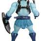 Legends of Dragonore: Warriors of the Galaxy Wave 3 Figura Deevil (Glow in the Dark) 14 cm