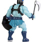 Legends of Dragonore: Warriors of the Galaxy Wave 3 Figura Deevil (Glow in the Dark) 14 cm