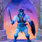 Legends of Dragonore: Warriors of the Galaxy Wave 3 Figura Deevil (Glow in the Dark) 14 cm