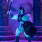 Legends of Dragonore: Warriors of the Galaxy Wave 3 Figura Deevil (Glow in the Dark) 14 cm