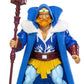 Legends of Dragonore Hellforge Figura Azureus 14 cm